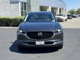 Used 2022 MAZDA CX-30 AWD 2.5 S w/ Premium Package image 4
