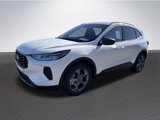 New 2025 Ford Escape ST-Line w/ Tech Pack #1 image 3