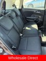 Used 2015 Honda Fit EX image 3
