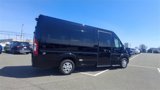 Used 2023 RAM ProMaster 3500 image 6