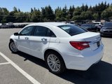 Used 2014 Chrysler 200 Limited image 6