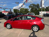 Used 2011 Toyota Prius One image 6