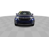 Certified 2023 Chevrolet Equinox LT image 3