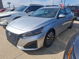 Used 2023 Nissan Altima 2.5 SV image 3