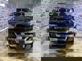 Used 2012 Ford Edge SE image 3