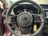 Certified 2022 Subaru Impreza 2.0i image 5