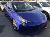 Used 2017 Toyota Prius Two w/ Carpet Mat Package image 5