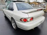 Used 2000 Subaru Impreza RS image 3