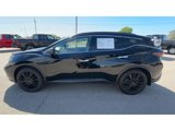 Used 2024 Nissan Murano SV w/ SV Midnight Edition Package image 5