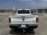 Used 2018 RAM 1500 Tradesman w/ Protection Group image 5