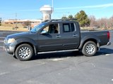 Used 2011 Nissan Frontier SL image 2