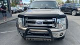 Used 2014 Ford F150 XLT w/ Trailer Tow Package image 4