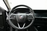 Certified 2023 Buick Envision Essence w/ Sport Touring Package image 4