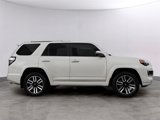 Used 2016 Toyota 4Runner Limited image 4
