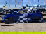 Used 2021 Hyundai Accent SEL image 3