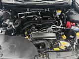 Used 2020 Subaru Outback Premium image 4