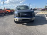 Used 2010 Ford F150 XL image 3