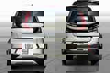 Used 2023 Kia Soul LX w/ LX Technology Package image 4