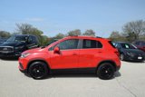 Used 2020 Chevrolet Trax LT image 4