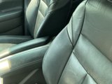 Used 2016 Nissan Murano Platinum image 5