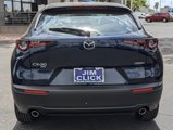 New 2025 MAZDA CX-30 AWD 2.5 S image 3