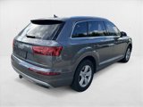 Used 2018 Audi Q7 2.0T Premium Plus w/ Premium Plus Package image 5