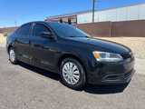 Used 2014 Volkswagen Jetta S image 2