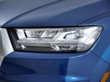 Used 2019 Audi Q7 3.0T Prestige image 4
