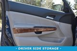 Used 2012 Honda Accord EX-L image 5
