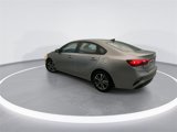 Used 2023 Kia Forte LXS image 2