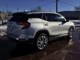 Used 2021 GMC Terrain SLT image 5