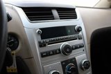 Used 2008 Chevrolet Malibu LS image 6
