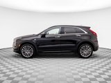 New 2025 Cadillac XT4 Premium Luxury w/ Technology Package image 4