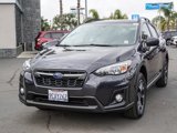 Used 2019 Subaru Crosstrek 2.0i Premium image 3