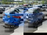 Used 2021 Nissan Sentra SV w/ Trunk Package image 5