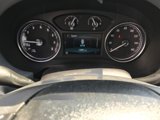 Used 2019 Buick Enclave Essence image 3