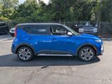 Used 2022 Kia Soul X-Line image 4