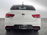 Used 2019 Kia Rio LX image 4