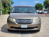 Used 2012 Honda Odyssey EX-L image 6