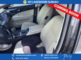Used 2016 Hyundai Equus Signature image 5