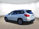 Used 2020 Nissan Pathfinder SL image 5