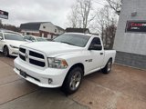 Used 2014 RAM 1500 Express image 3