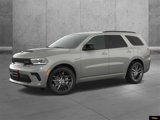 New 2025 Dodge Durango R/T image 2