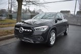 Used 2021 Mercedes-Benz GLA 250 4MATIC image 2