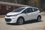 Used 2019 Chevrolet Bolt LT image 5