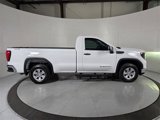 New 2025 GMC Sierra 1500 Pro w/ Pro Value Package image 5