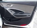 Used 2017 Hyundai Santa Fe Sport image 3
