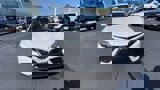 Used 2022 Toyota Camry SE image 3