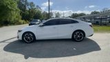 Certified 2022 Chevrolet Malibu LT image 5