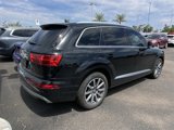 Used 2019 Audi Q7 3.0T Premium w/ Convenience Package image 5